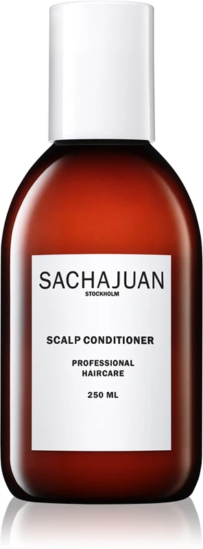 Sachajuan Scalp Conditioner 1 Sachajuan Scalp Conditioner