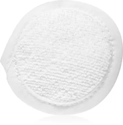 Saffee Cleansing Facial Cleansing Set -Nue Boutique saffee cleansing facial cleansing set ensemble 3