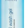 Saffee Cleansing Facial Wash Gel