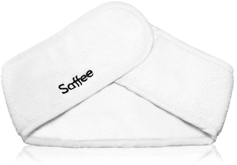 Saffee Cleansing Make-up Remover Set 3 Saffee Cleansing Make-up Remover Set – Image 3