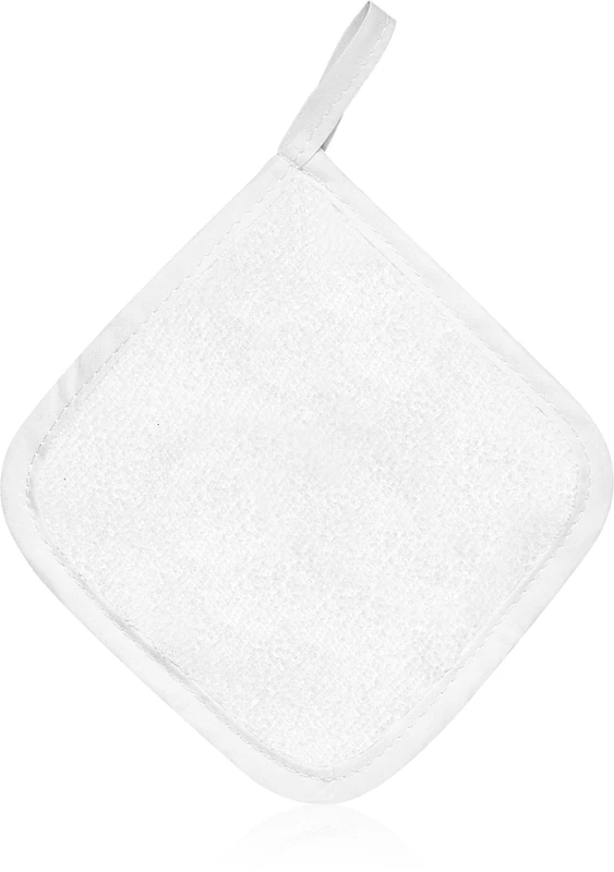 Saffee Cleansing Make-up Remover Towel 2 Saffee Cleansing Make-up Remover Towel – Image 2