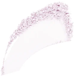 Sand & Sky Australian Emu Apple Enzyme Powder Polish -Nue Boutique sand sky australian emu apple enzyme powder polish exfoliant enzymatique pour une peau lumineuse et lisse 4