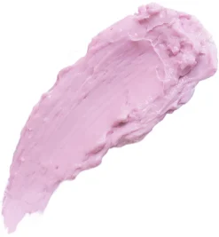 Sand & Sky Australian Emu Apple Super Bounce Mask -Nue Boutique sand sky australian emu apple super bounce mask masque hydratant illuminateur visage 5