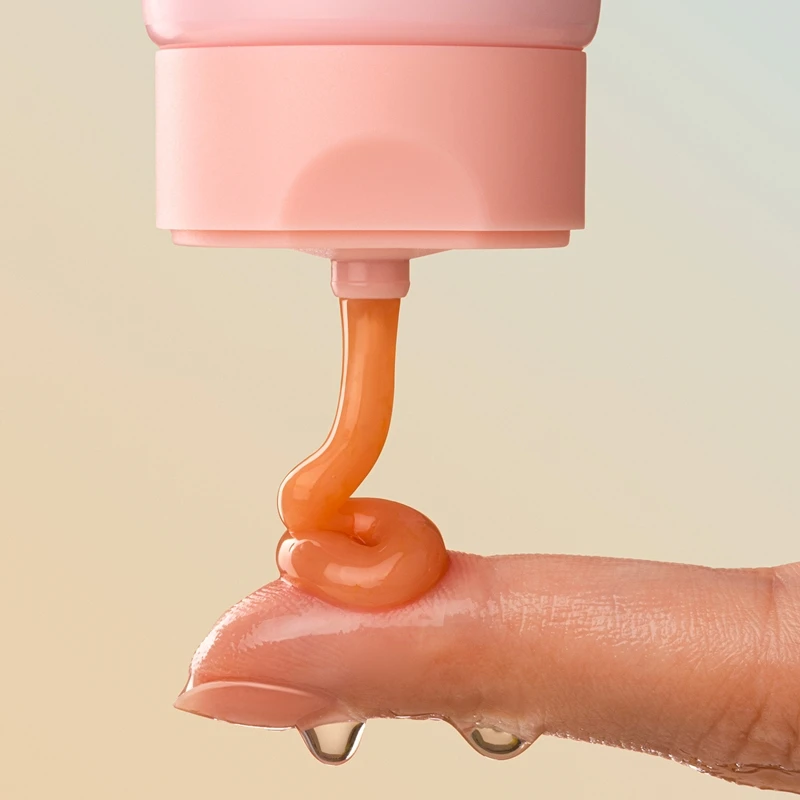 Sand & Sky Australian Pink Clay Deep Pore Cleanser 2 Sand & Sky Australian Pink Clay Deep Pore Cleanser – Image 2