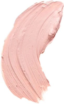 Sand & Sky Australian Pink Clay Porefining Face Mask 11 Sand & Sky Australian Pink Clay Porefining Face Mask -Nue Boutique sand sky australian pink clay porefining face mask masque detoxifiant anti pores dilates 5