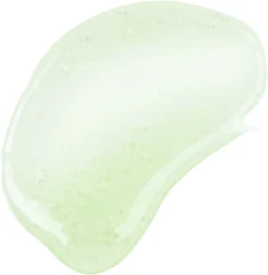 Sand & Sky Oil Control Clearing Cleanser 9 Sand & Sky Oil Control Clearing Cleanser -Nue Boutique sand sky oil control clearing cleanser gel nettoyant rafraichissant pour peaux grasses et a problemes 4