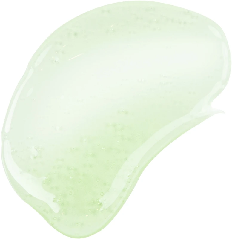 Sand & Sky Oil Control Clearing Cleanser 5 Sand & Sky Oil Control Clearing Cleanser – Image 5