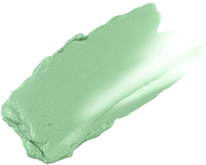 Sand & Sky Oil Control Clearing Face Mask 5 Sand & Sky Oil Control Clearing Face Mask – Image 5