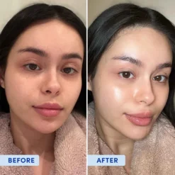 Sand & Sky Tasmanian Spring Water Intense Hydrating Mask 7 Sand & Sky Tasmanian Spring Water Intense Hydrating Mask -Nue Boutique sand sky tasmanian spring water intense hydrating mask masque hydratant intense 3