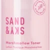 Sand & Sky The Essentials Marshmallow Toner