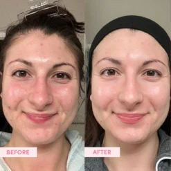 Sand & Sky The Essentials Marshmallow Toner 11 Sand & Sky The Essentials Marshmallow Toner -Nue Boutique sand sky the essentials marshmallow toner lotion tonique exfoliante douce pour restaurer la surface de la peau 5