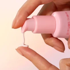 Sand & Sky Tinted Glow Primer SPF 30 6 Sand & Sky Tinted Glow Primer SPF 30 -Nue Boutique sand sky tinted glow primer spf 30 fluide protecteur teinte pour visage spf 30 2