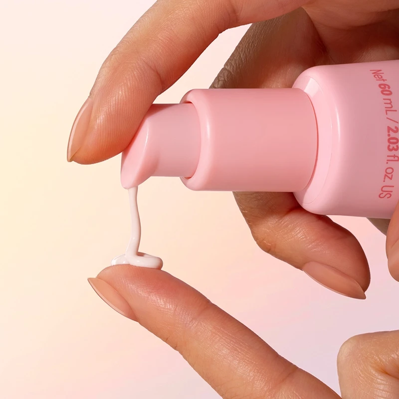 Sand & Sky Tinted Glow Primer SPF 30 3 Sand & Sky Tinted Glow Primer SPF 30 – Image 3