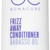 Schwarzkopf Professional BC Bonacure Frizz Away Conditioner
