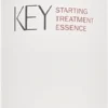 Secret Key Starting Treatment Galactomyces