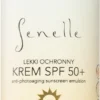 Senelle Cosmetics Light Protective With Tint