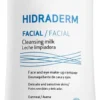 Sesderma Hidraderm Facial