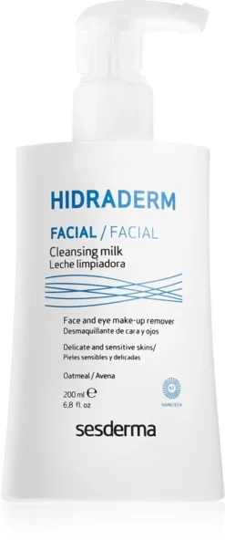 Sesderma Hidraderm Facial