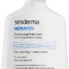 Sesderma Hidraven