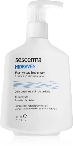 Sesderma Hidraven