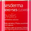 Sesderma Sensyses Cleanser Ovalis