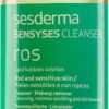 Sesderma Sensyses Cleanser Ros