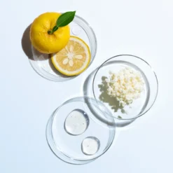 Shiseido Eudermine Activating Essence 7 Shiseido Eudermine Activating Essence -Nue Boutique shiseido eudermine activating essence lotion tonique revitalisante pour un effet naturel 2