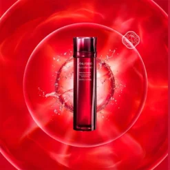 Shiseido Eudermine Activating Essence 8 Shiseido Eudermine Activating Essence -Nue Boutique shiseido eudermine activating essence lotion tonique revitalisante pour un effet naturel 3