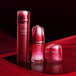 Shiseido Eudermine Activating Essence 9 Shiseido Eudermine Activating Essence -Nue Boutique shiseido eudermine activating essence lotion tonique revitalisante pour un effet naturel 4