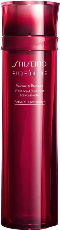 Shiseido Eudermine Activating Essence