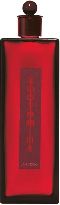 Shiseido Eudermine Revitalizing Essence