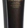 Shiseido Future Solution LX Extra Rich Cleansing Foam