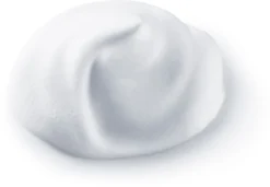 Shiseido Generic Skincare Clarifying Cleansing Foam -Nue Boutique shiseido generic skincare clarifying cleansing foam mousse active nettoyante