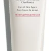 Shiseido Generic Skincare Clarifying Cleansing Foam