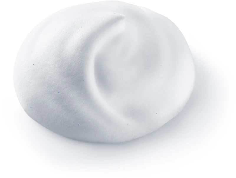 Shiseido Generic Skincare Deep Cleansing Foam 2 Shiseido Generic Skincare Deep Cleansing Foam – Image 2