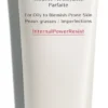 Shiseido Generic Skincare Deep Cleansing Foam