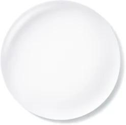 Shiseido Generic Skincare Treatment Softener 4 Shiseido Generic Skincare Treatment Softener -Nue Boutique shiseido generic skincare treatment softener lotion hydratante visage pour peaux normales a mixtes