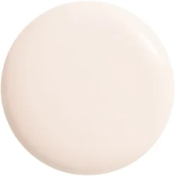 Shiseido Sun Care Expert Sun Protector Face & Body Lotion -Nue Boutique shiseido sun care expert sun protector face body lotion lait solaire visage et corps spf 50 2