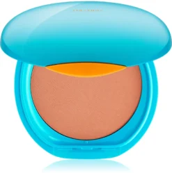 Shiseido Sun Care UV Protective Compact Foundation