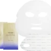Shiseido Vital Perfection Liftdefine Radiance Face Mask
