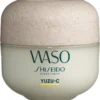Shiseido Waso Yuzu-C