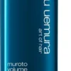 Shu Uemura Muroto Volume