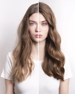 Shu Uemura Muroto Volume -Nue Boutique shu uemura muroto volume apres shampoing volumisant pour cheveux fins 2