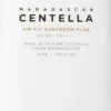 SKIN1004 Madagascar Centella Air-Fit Suncream Plus