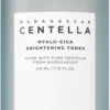 SKIN1004 Madagascar Centella Hyalu-Cica Brightening Toner