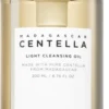 SKIN1004 Madagascar Centella Light Cleansing Oil