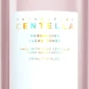 SKIN1004 Madagascar Centella Poremizing Clear Toner