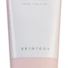 SKIN1004 Madagascar Centella Poremizing Deep Cleansing Foam