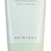 SKIN1004 Madagascar Centella Tea-Trica BHA Foam