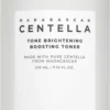 SKIN1004 Madagascar Centella Tone Brightening Boosting Toner